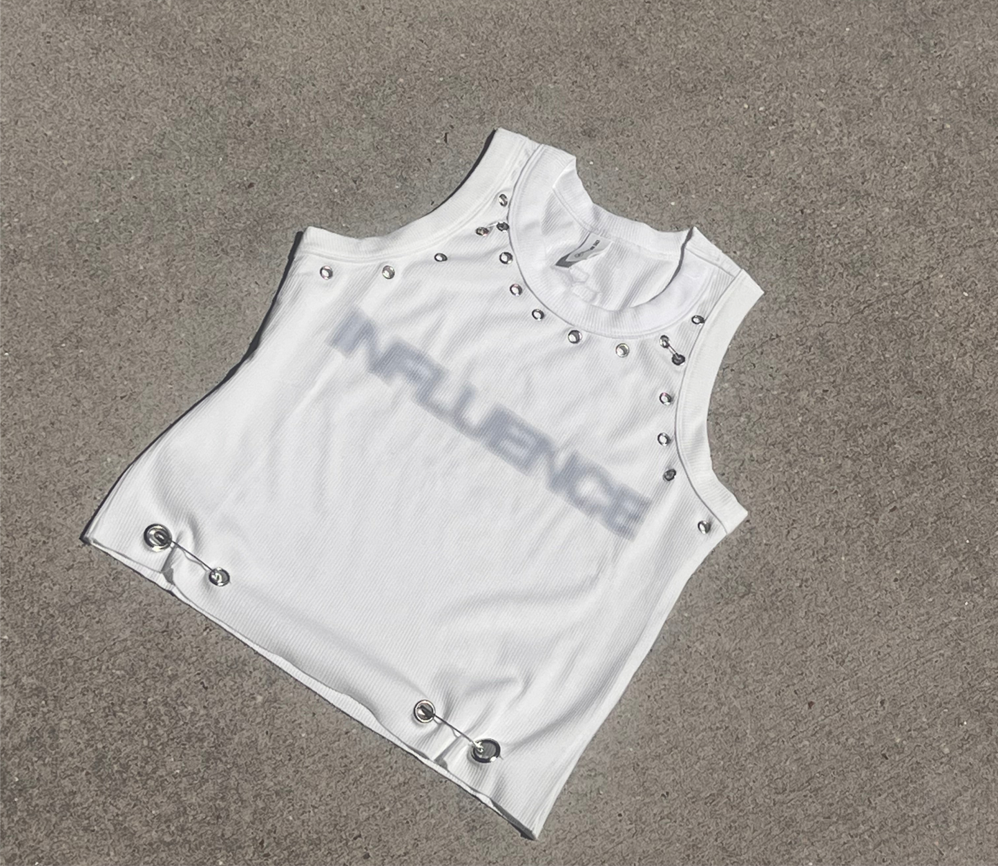 CUNT-TEE
