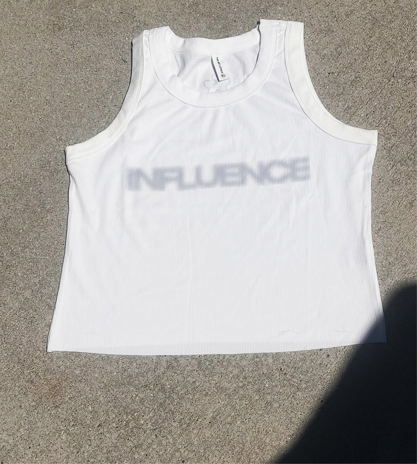 CUNT-TEE