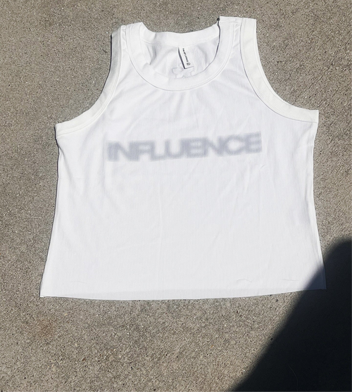 CUNT-TEE