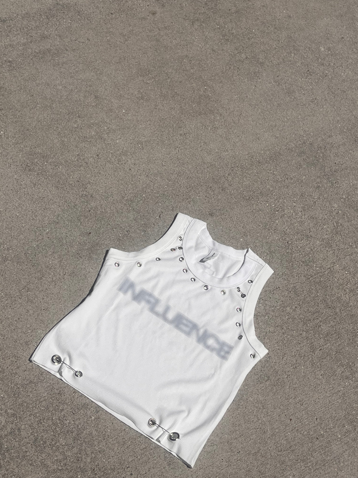 CUNT-TEE