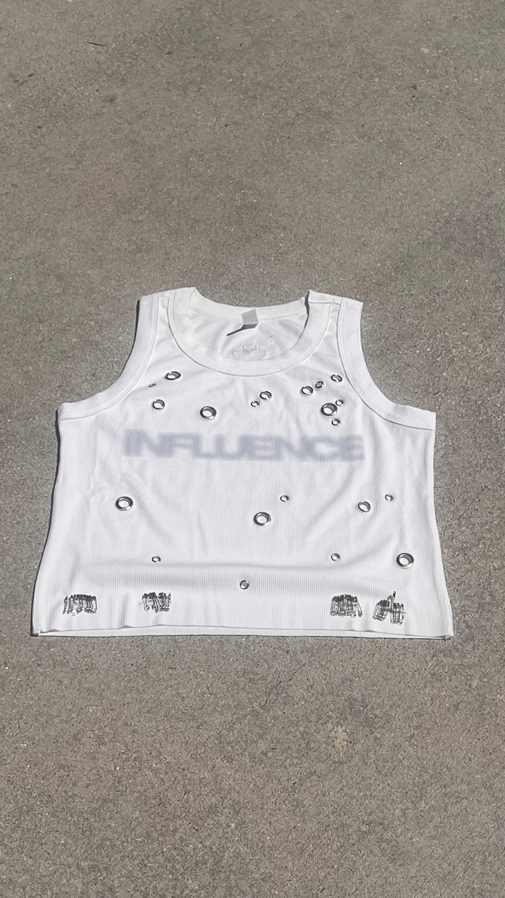CUNT-TEE