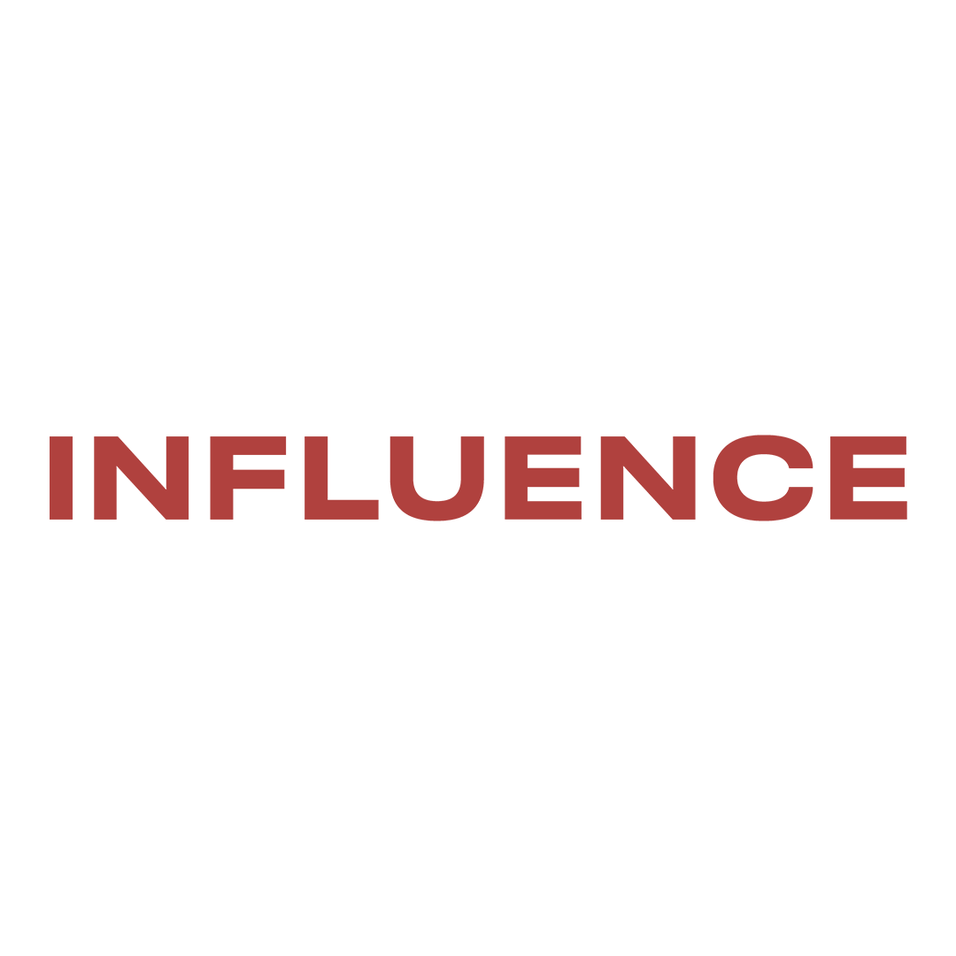 The Influence