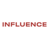 The Influence - Home